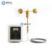 TEXAS风速仪风杯TV-114