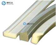 ALGUMMI门密封条610232