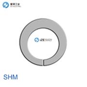 WALDES TRUARC挡圈卡环卡簧SHM系列