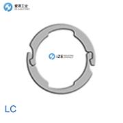 Waldes Truarc挡圈卡环卡簧LC系列