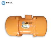 MURAKAMI振动马达KEE-170-8/11