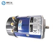 CIMA1915吸水电机Φ114-CIRCULAR AND B14 FLA