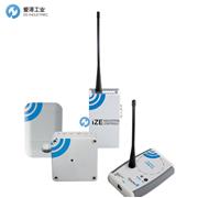 GEYSTEC无线传感？镚esySense