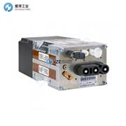 REXROTH变压器 PSG623000