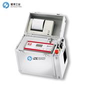 KLOTZ颗粒度仪SLC 1.0（带电脑和超声波）