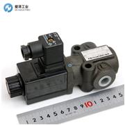 HIROSE阀NG-4350-K-20-23