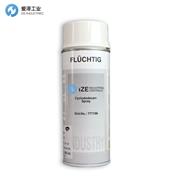 FLUCHTIG显象剂363610