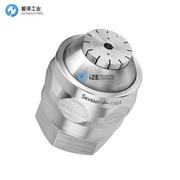 SILVENT空气喷嘴710BSP