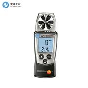 TESTO风速仪410-1