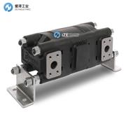 CASAPPA凯斯帕同步马达HDD35-125+C3535-12SBZ