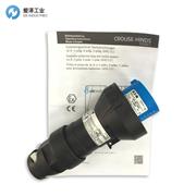 COOPER CEAG防爆连接器GHG5117306R0001