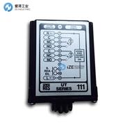 英国ATS断电延迟继电器RDA(111)2CF