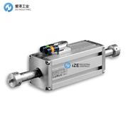 SELEMA电机17PL030S 600789?24A?1.3W