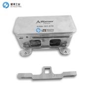 WARNER离合器5104-101-003