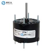 FASCO电机TYPE U31B  NO.7131-1013