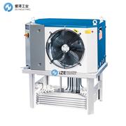 HYFRA冷却器SIGMA13-2