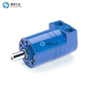 EATON液压马达129-0114-002 M0J08B02H2000A0B