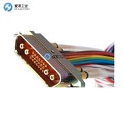 Ulti-Mate连接器Micro-D