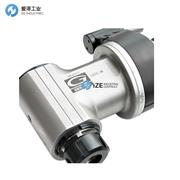 GERARDI格瑞德角度头ATC-G90