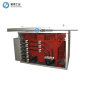 NIEKE电抗器LD1850