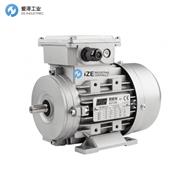 RMN电机RMN90S-6