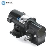 BODINE电机24A4BEPM-3F