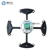 THERMO FISHER 75003658水平转子TX-200