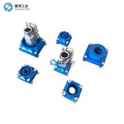 TESEO气管接头003002033