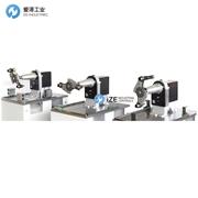 HPI-DM减速箱0077-00-0200