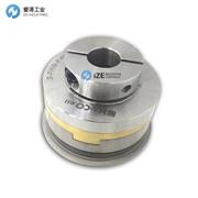 HAFNER HA-CO离合器S-FHW-F-60