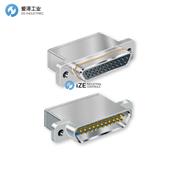 Glenair高速连接器79系列