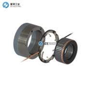 SERVO-TECNICA电机 DCPCT系列