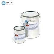 LAIRD热电组件胶粘剂Eccostock Adhesive 13111