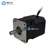 SERVO-TECNICA电机 SVTMD系列