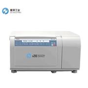 THERMO FISHER离心机Sorvall ST16