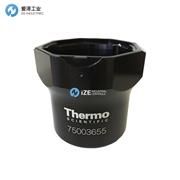 THERMO FISHER 75003655圆形吊桶TX-400