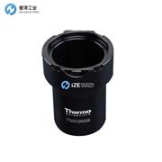 THERMO FISHER 75003659圆形吊桶TX-200