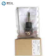 SENSOREX(法国)油缸传感器SX12V025HP PN:6901000