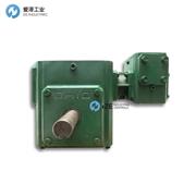 OHIO GEAR减速机DB2525/2262