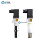 KOBOLD水阻传感器ACM系列ACM-1E-14440