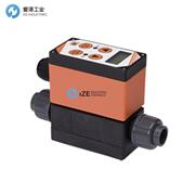 KOBOLD微型电磁流量计MIK系列MIK-5NA10AL343
