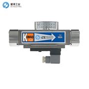 KOBOLD流量计VKM系列VKM3106R0R150B