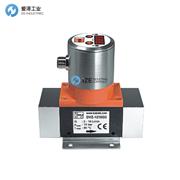 KOBOLD流量计DVZ系列DVZ-Y17348/16S2