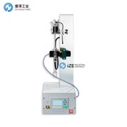 KLOTZ固体颗粒测量系统PZG-5/PZG-6