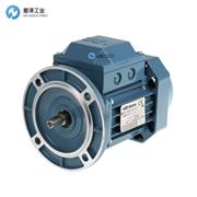 ABB电机M2BAX系列M2BAX225SMB4