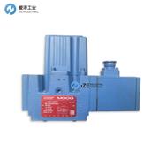 MOOG伺服阀661系列D661-4697C