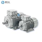 ELEKTRA电机16GB280-4MA