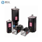 GLENTEK伺服电机GM4040-41-02003700