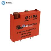 WRCAKRON？閃RC4-OBXS11