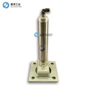 AMERICAN CYLINDER气缸1602SS-1831